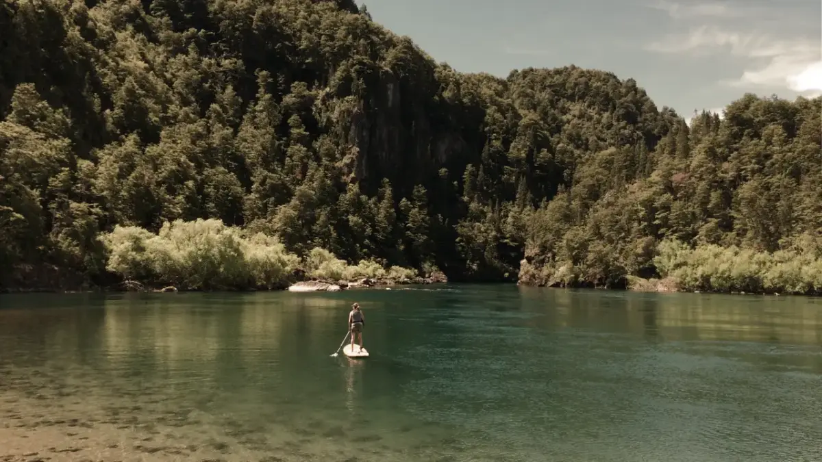 pata-lodge4