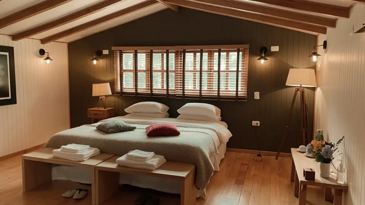 pata-lodge6
