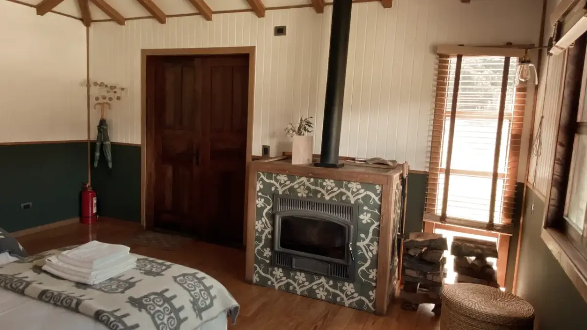 pata-lodge7