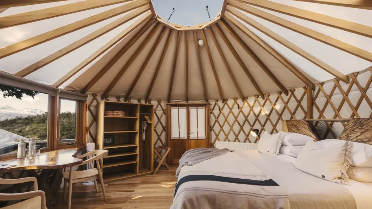 patagonia-camp1