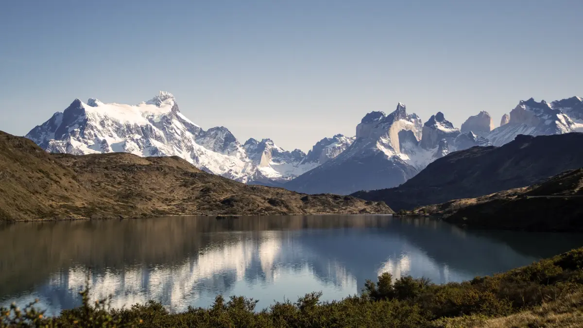 patagonia-camp3