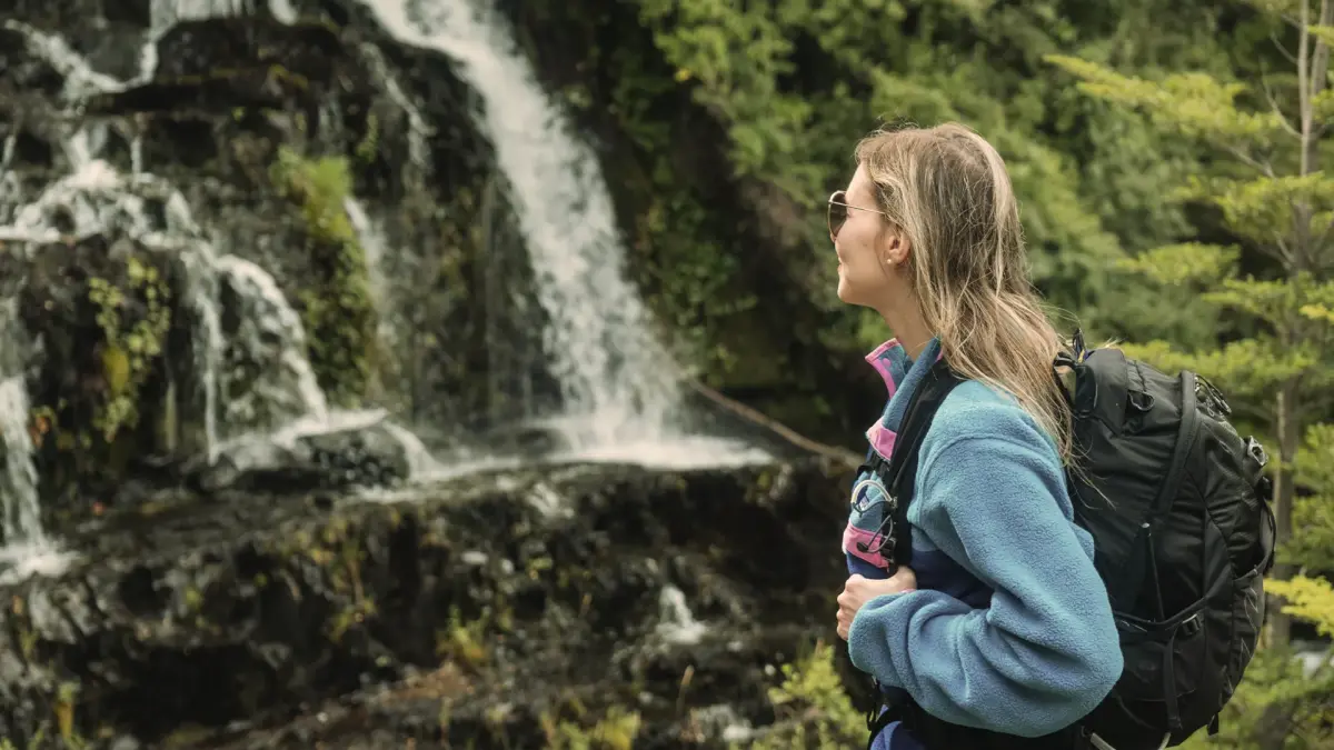 patagonia-camp4