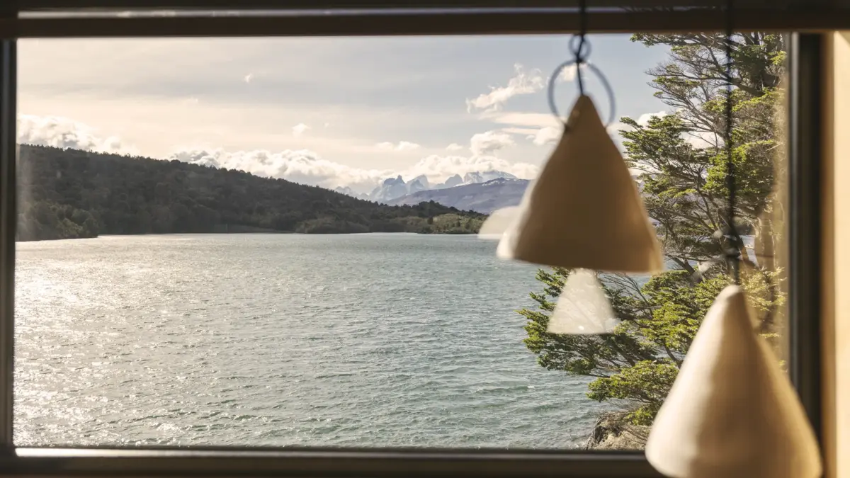 patagonia-camp5