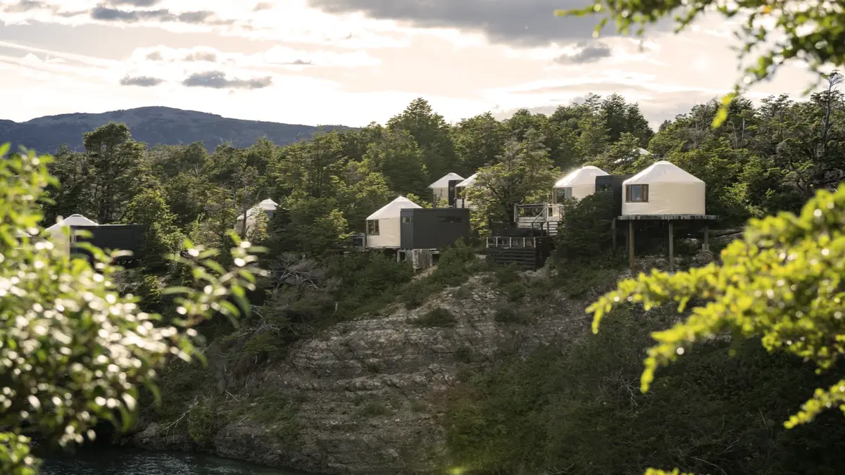 patagonia-camp6