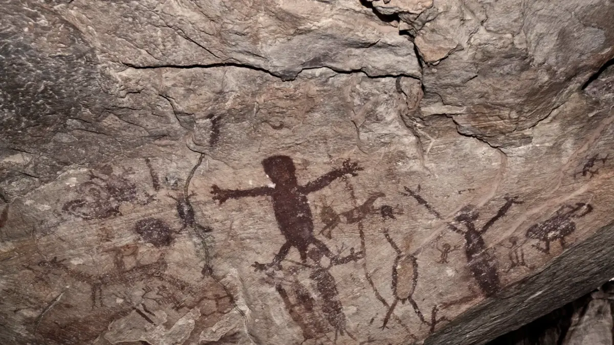 serra-da-capivara3