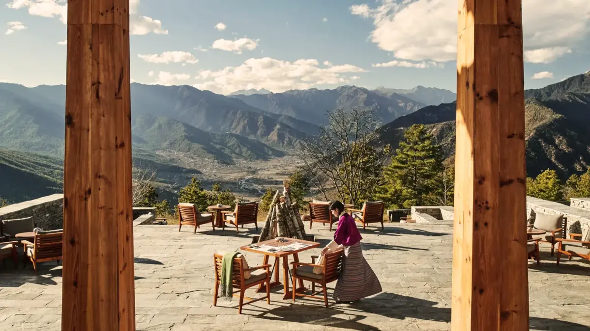 six-senses-bhutan-paro