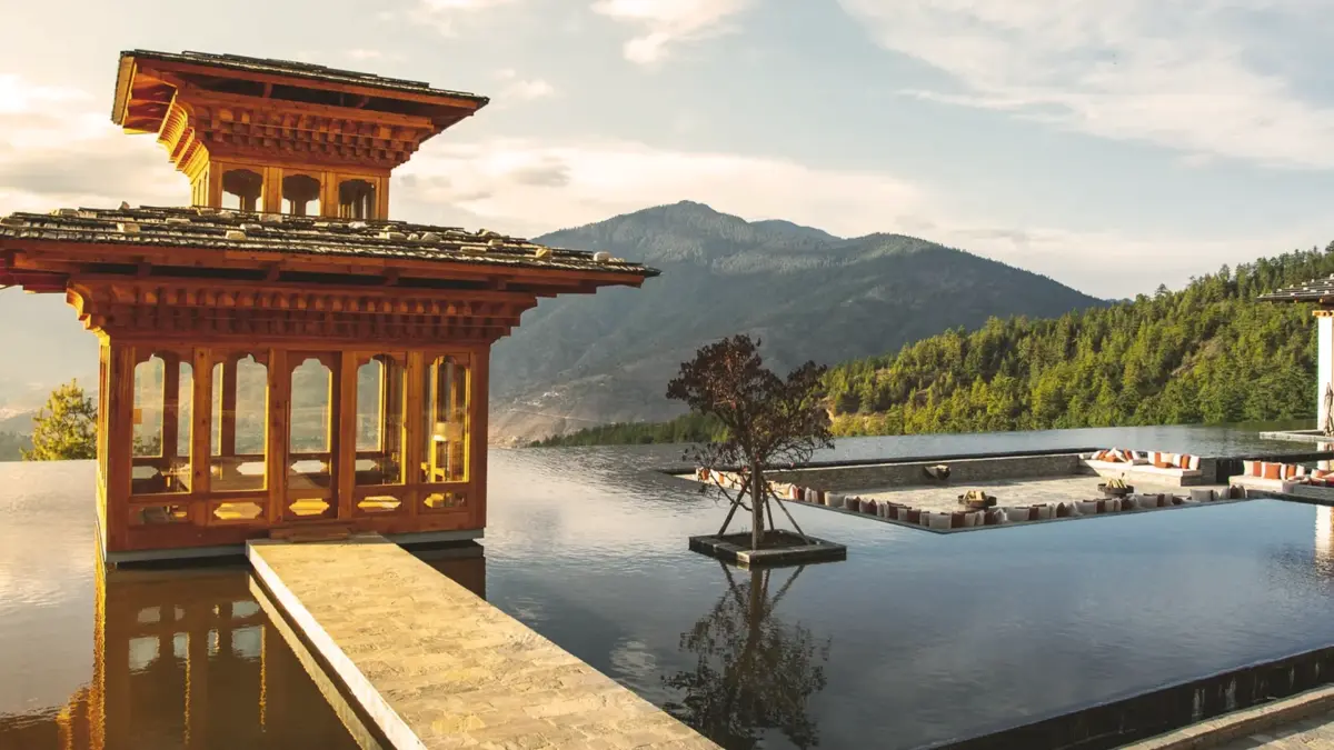 six-senses-bhutan-thimphu