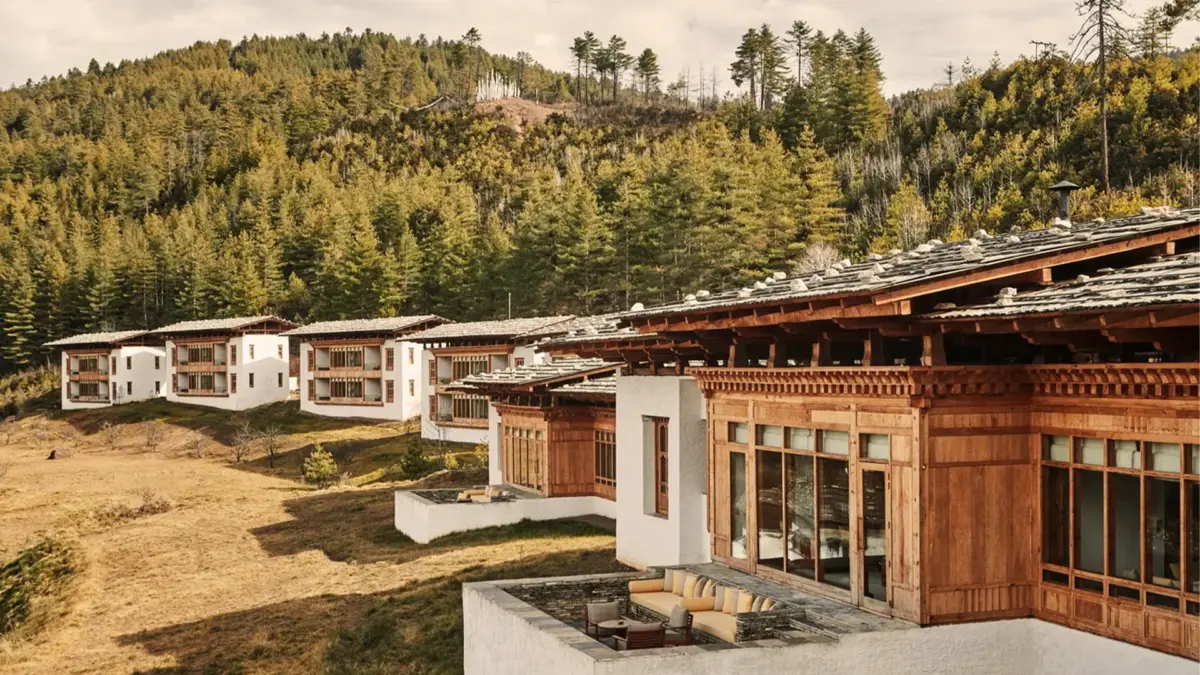 six-senses-bhutan-thimphu2 Six Senses Bhutan - Thimpu.