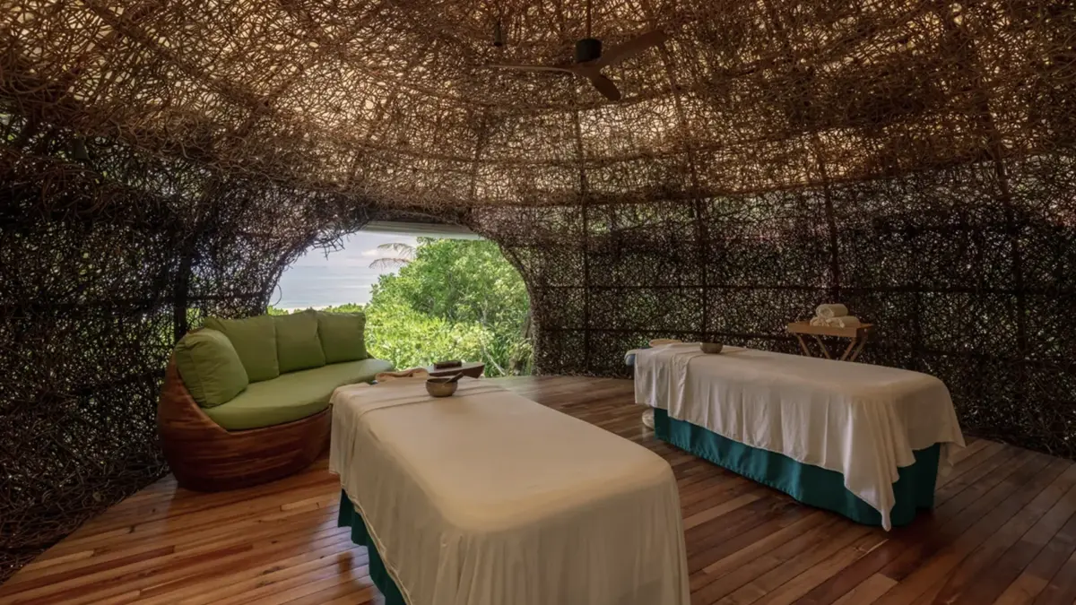 six-senses-laamu2