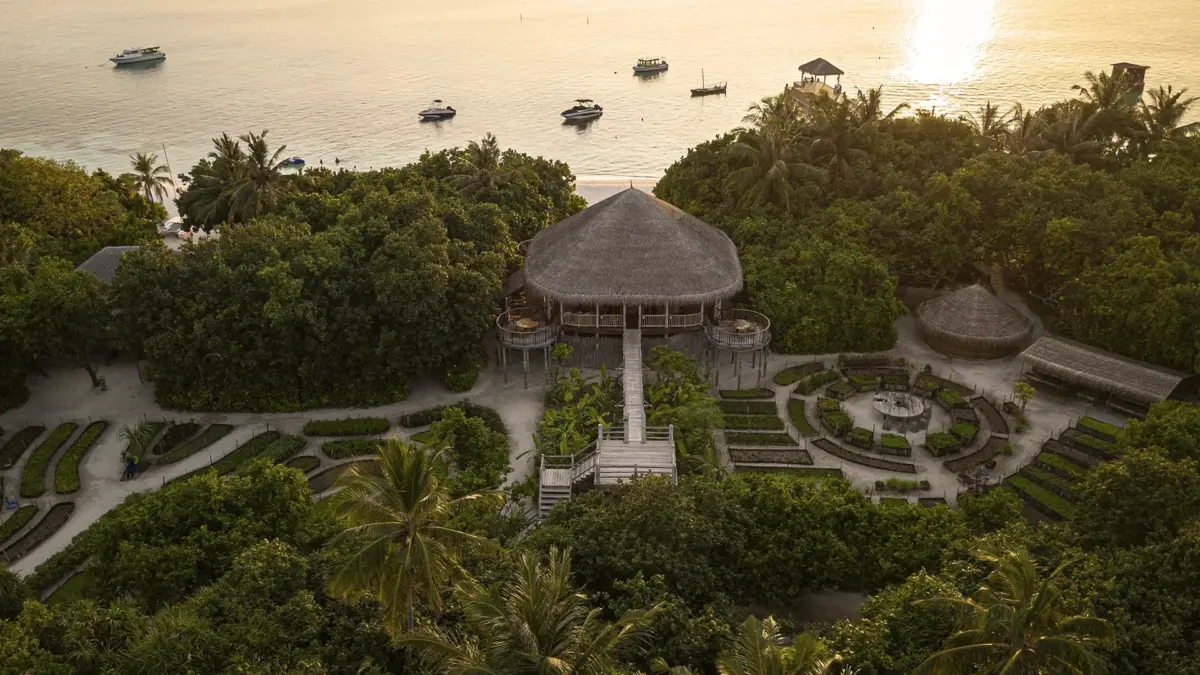 six-senses-laamu4
