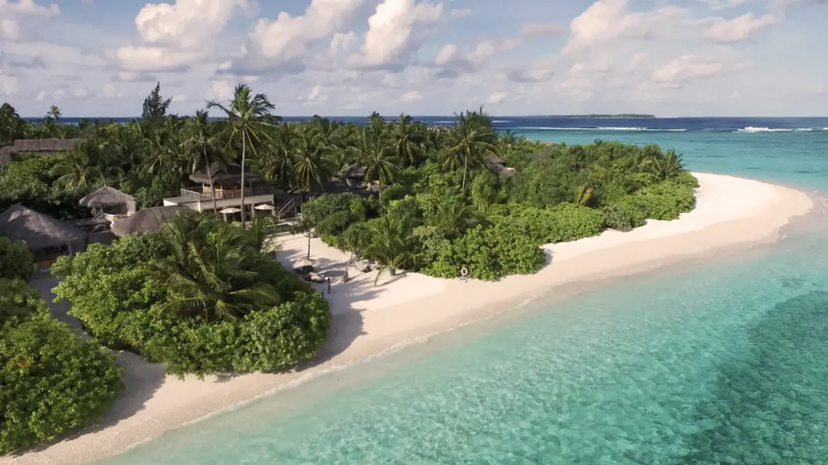 six-senses-laamu6