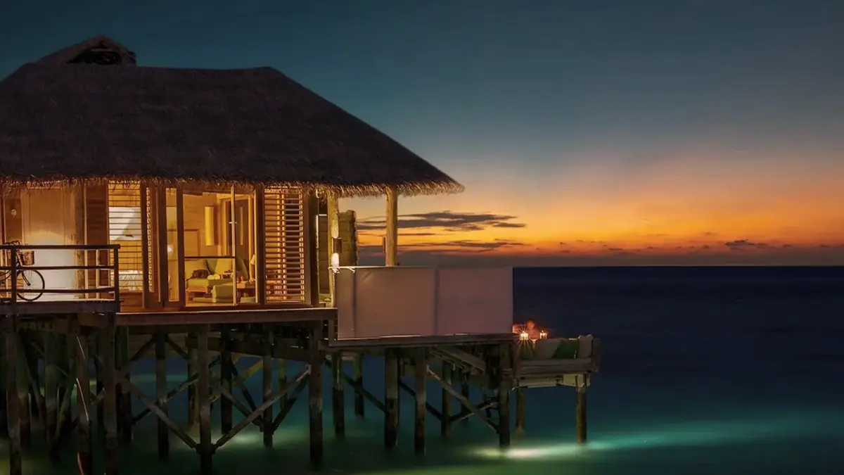 six-senses-laamu7