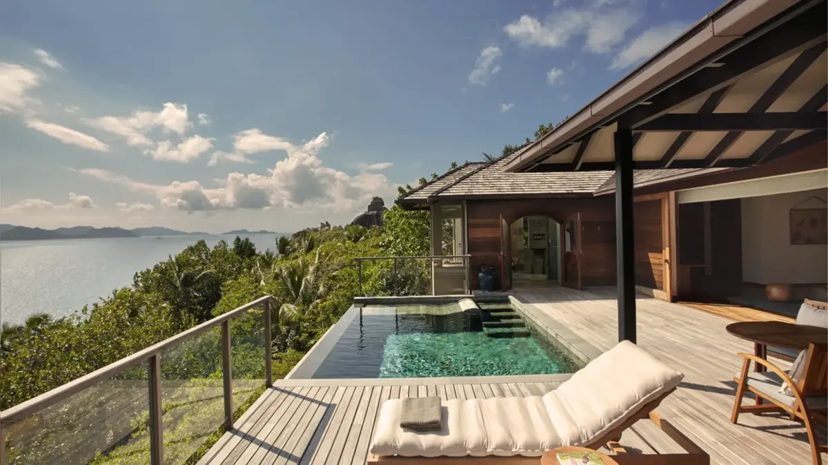 six-senses-zil-pasyon5 Six Senses Zil Pasyon - vila com piscina.