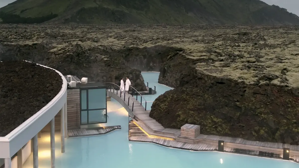 the-retreat-blue-lagoon3 The Retreat at Blue Lagoon.