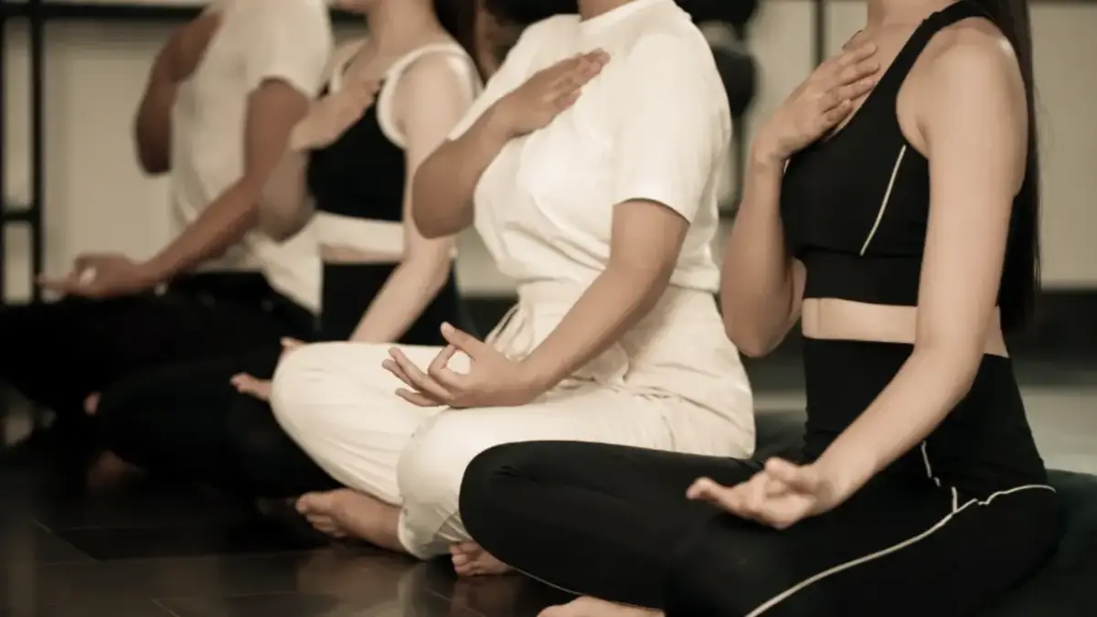 tia-wellness6