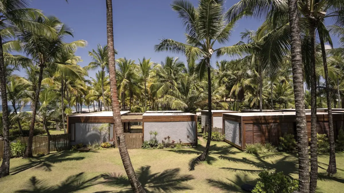 villa-kandui3