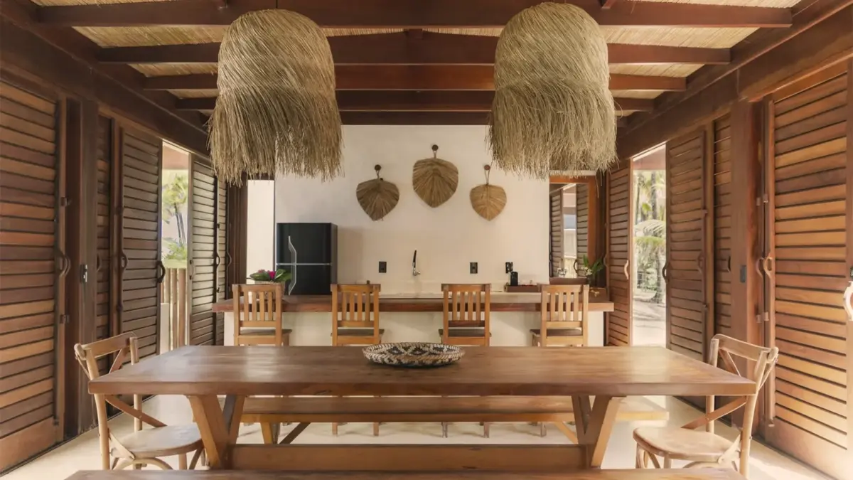 villa-kandui6