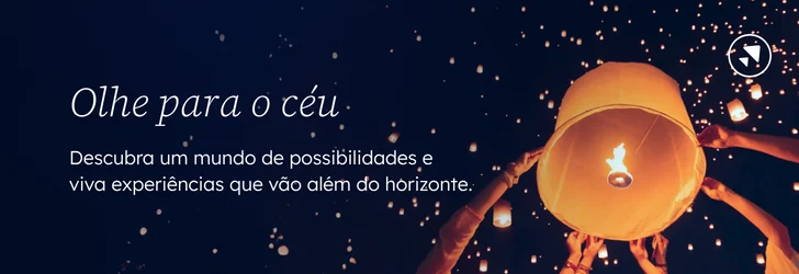 Publicidade