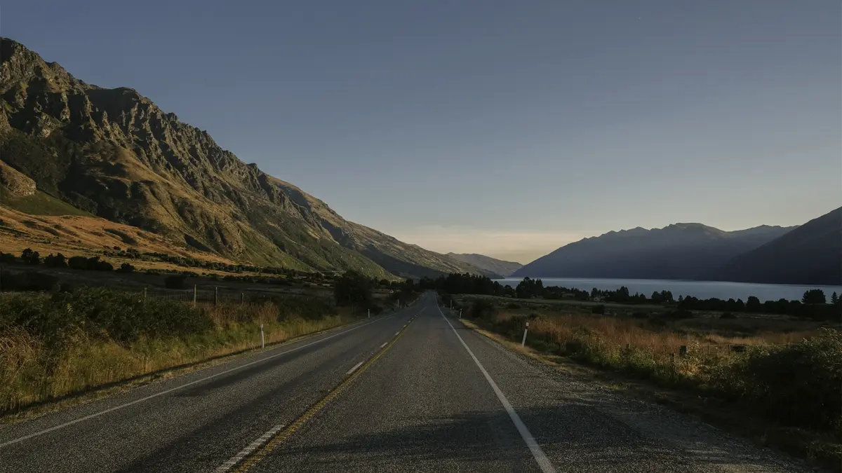 queenstown3
