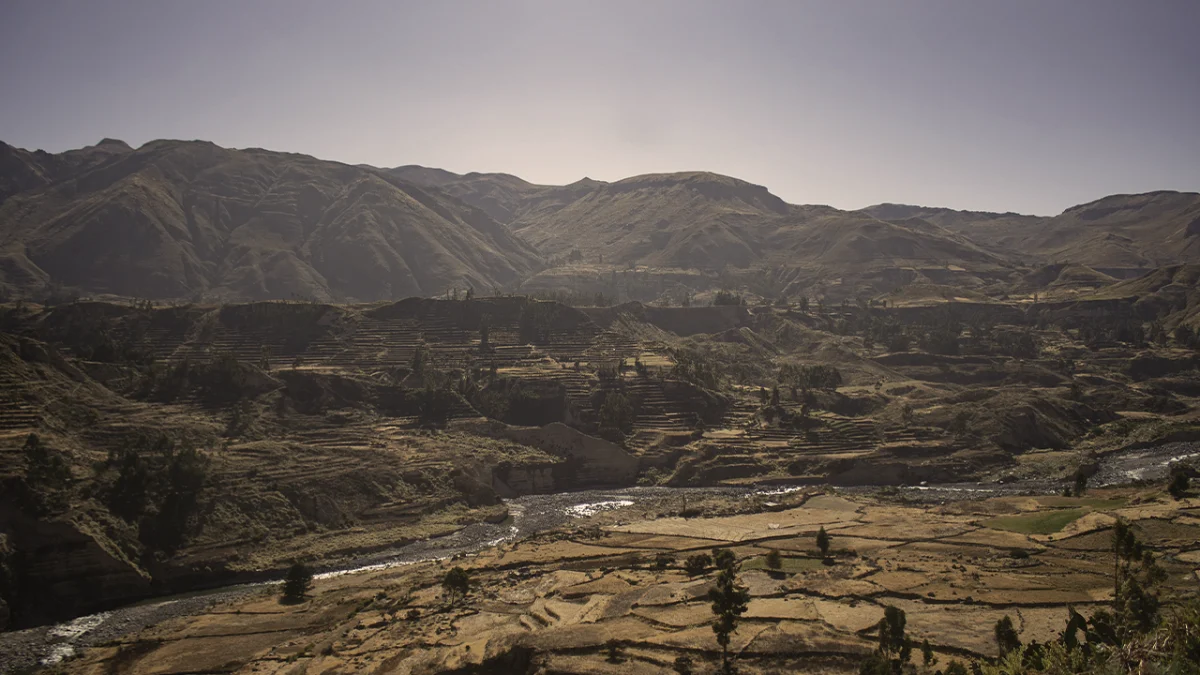 canion-do-colca Cânion do Colca.
