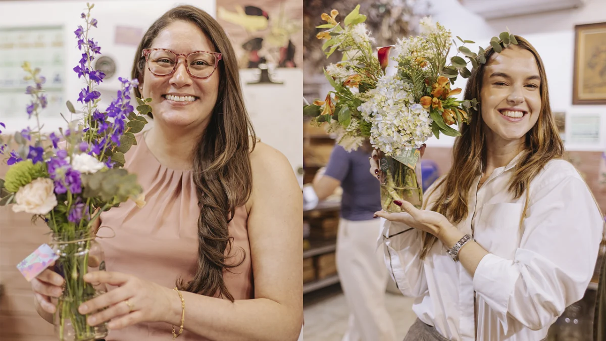 workshop-de-flores10
