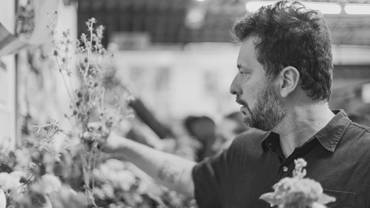 workshop-de-flores12