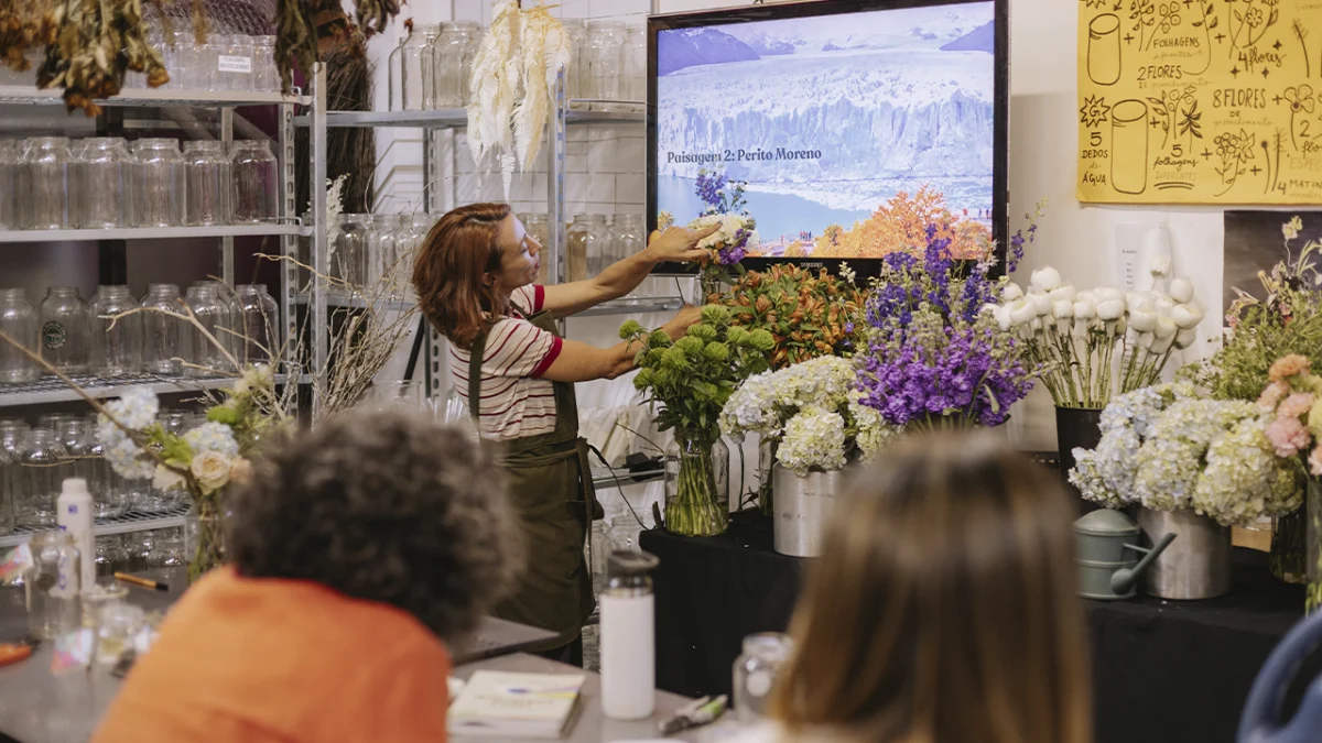 workshop-de-flores3