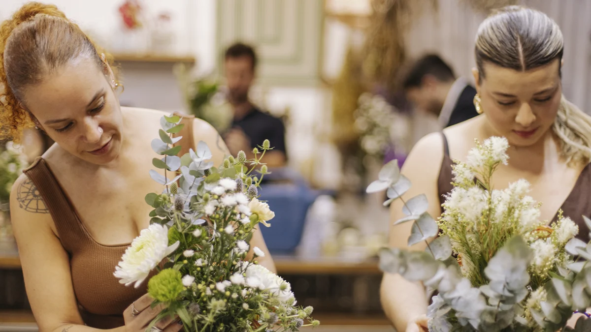 workshop-de-flores4