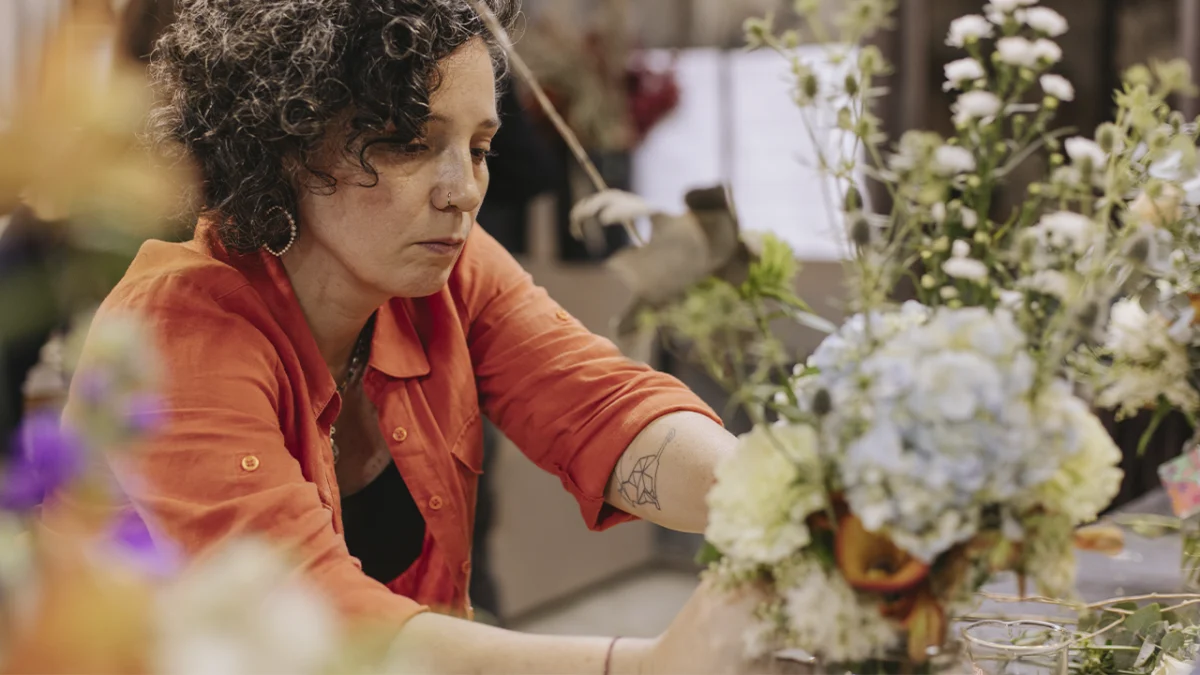 workshop-de-flores9