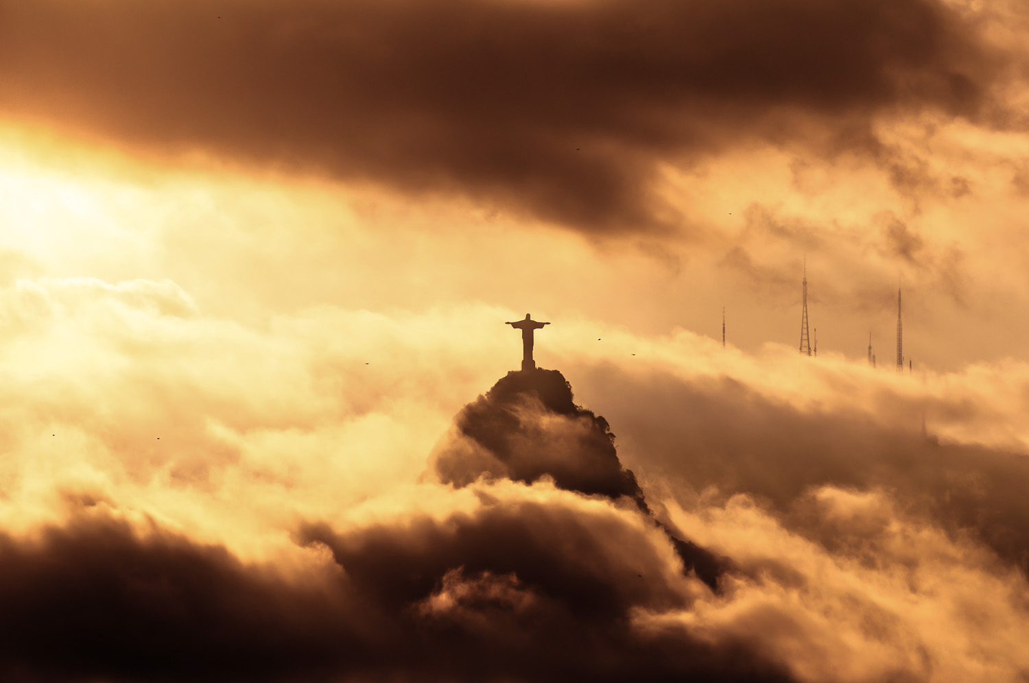 iStock_000034078916_Full-tm