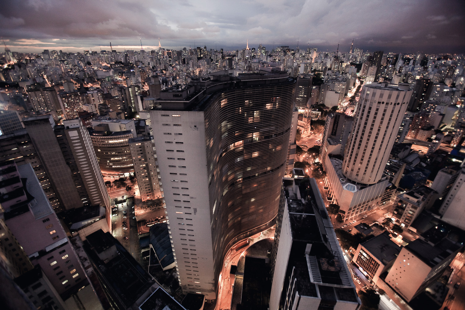 2012
sao paulo, brazil