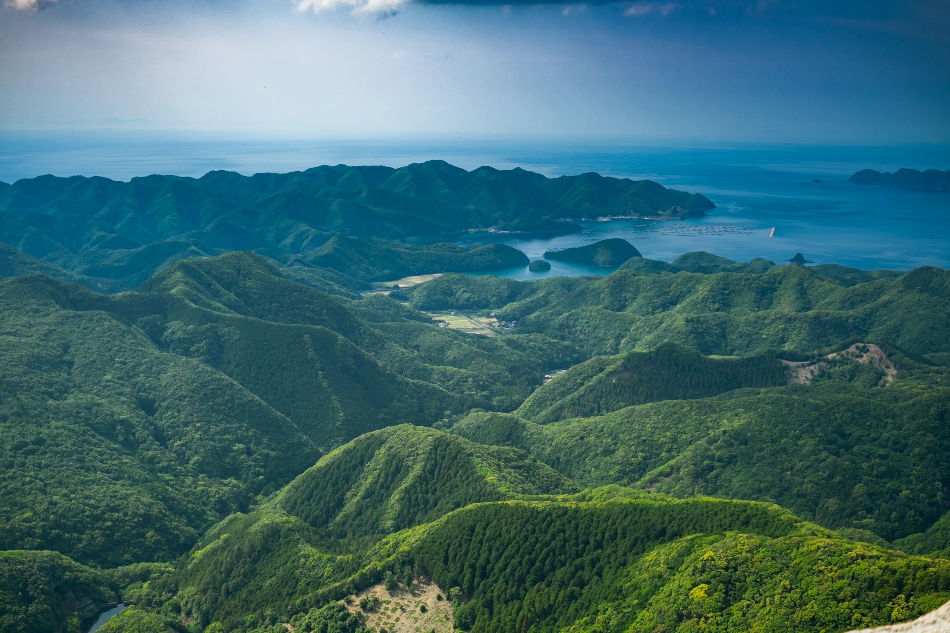 Japão