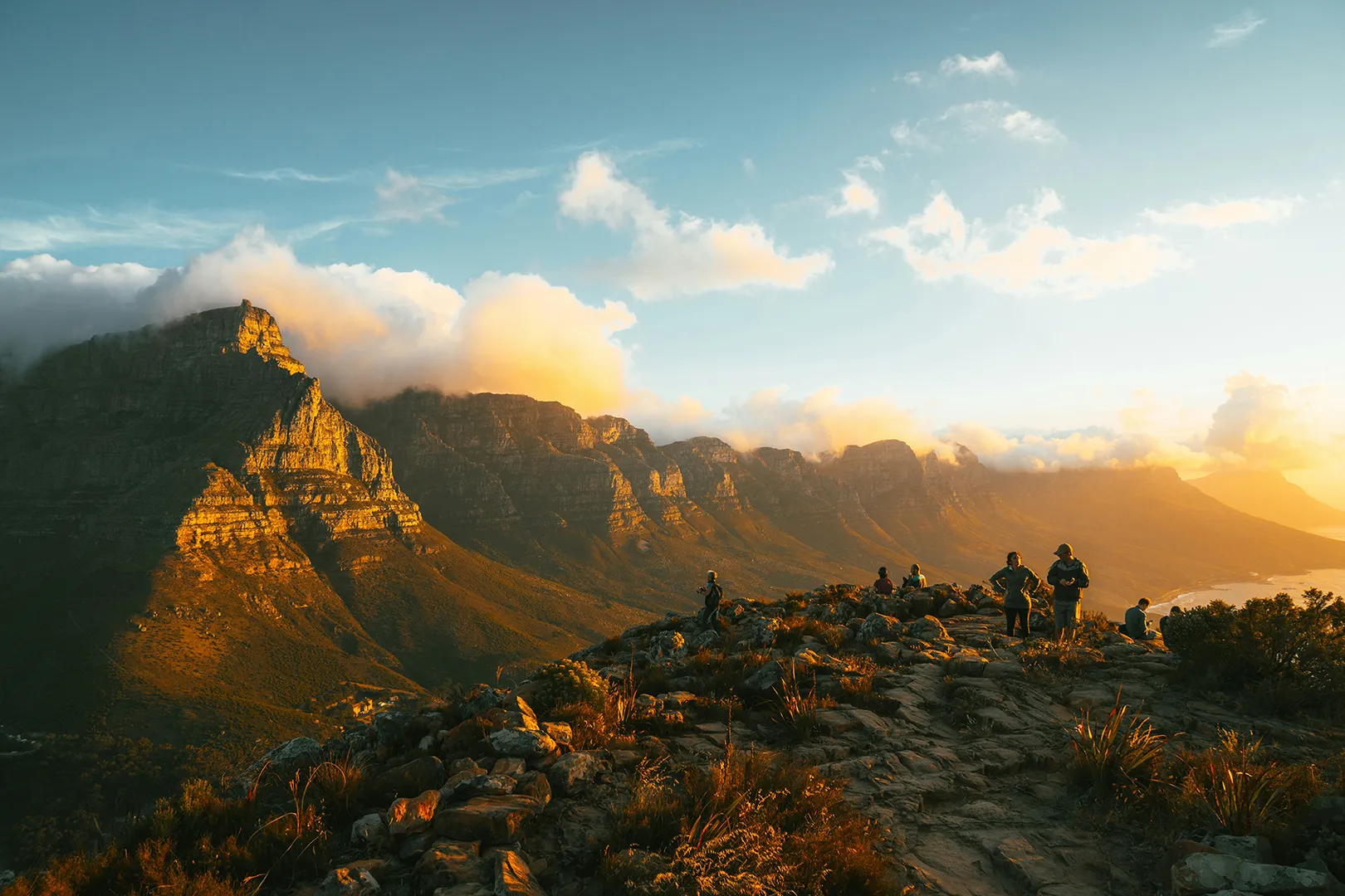 Cape Town 06