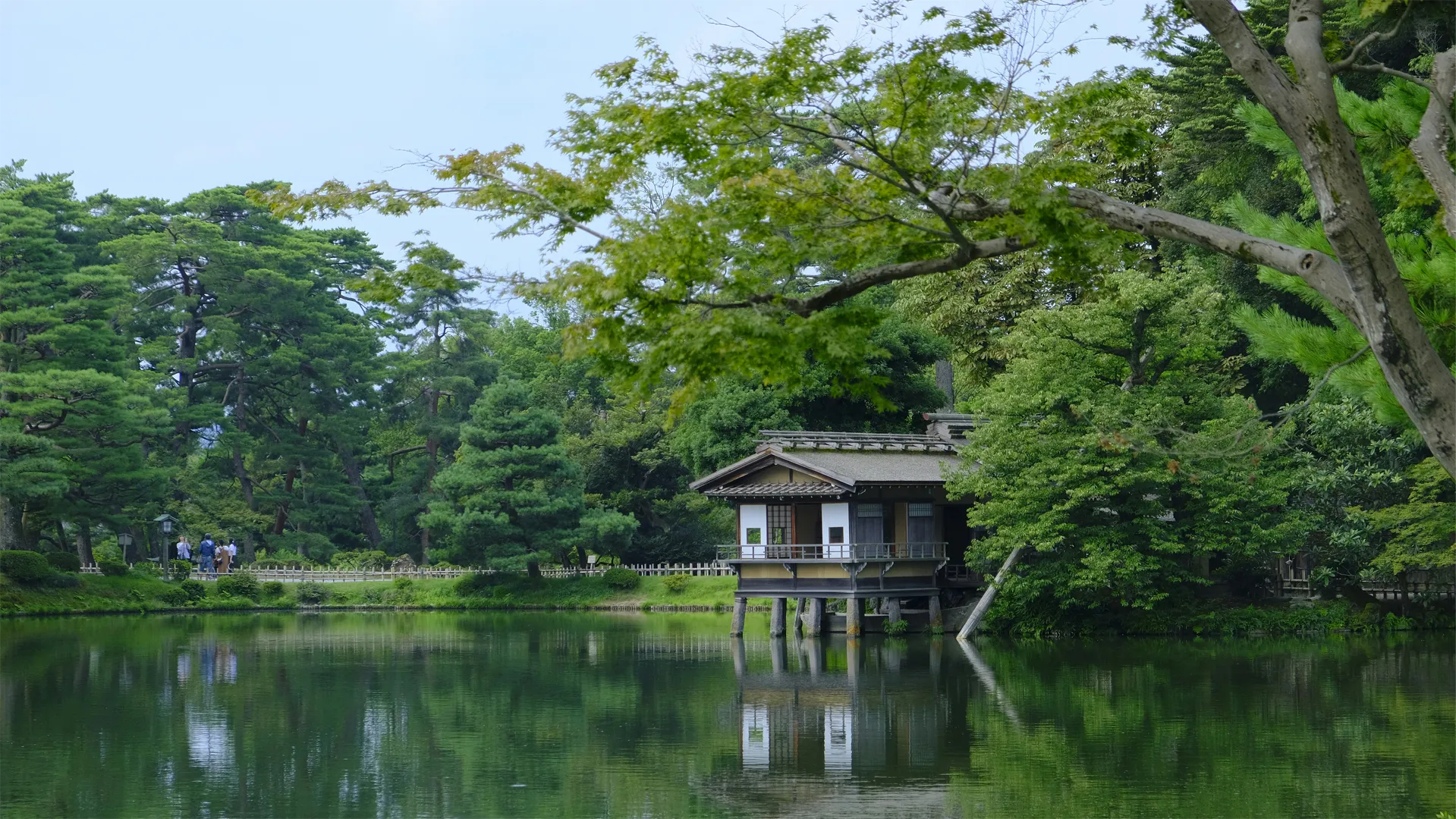 Kanazawa