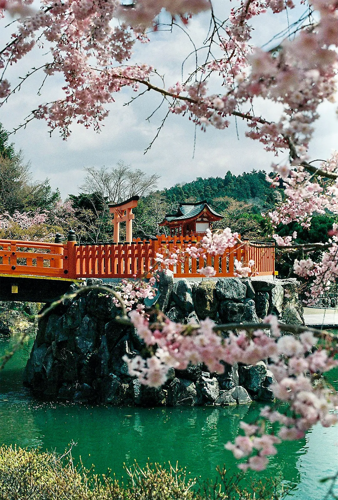 Osaka 05