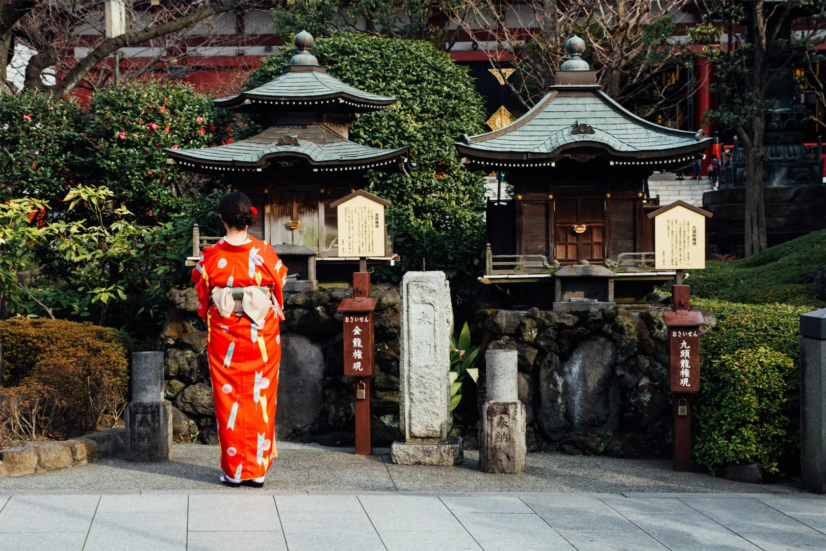 Tokyo 05