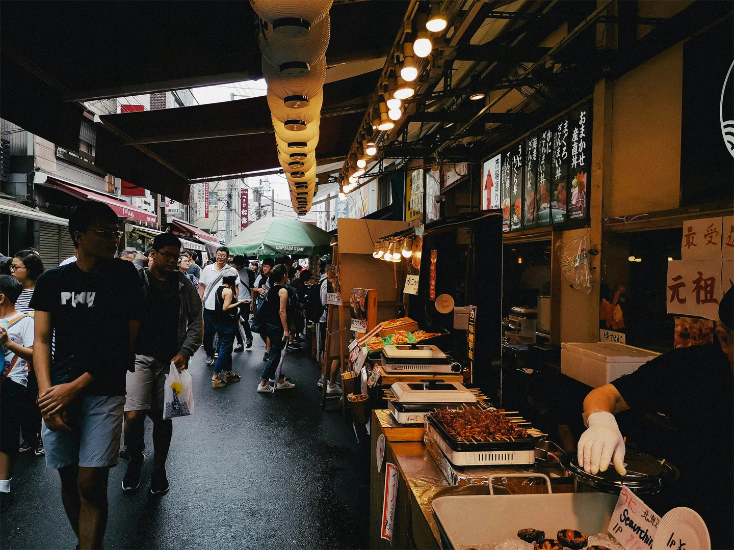 Tsukiji 02