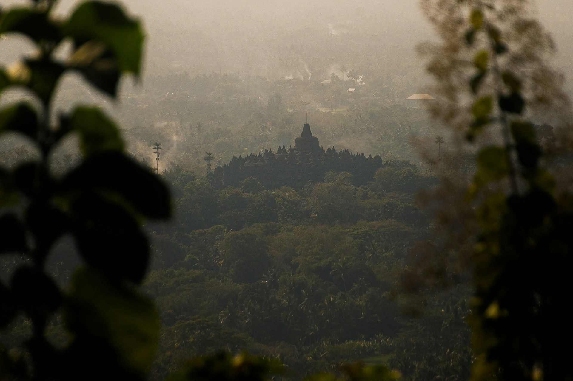 Borobudur 06