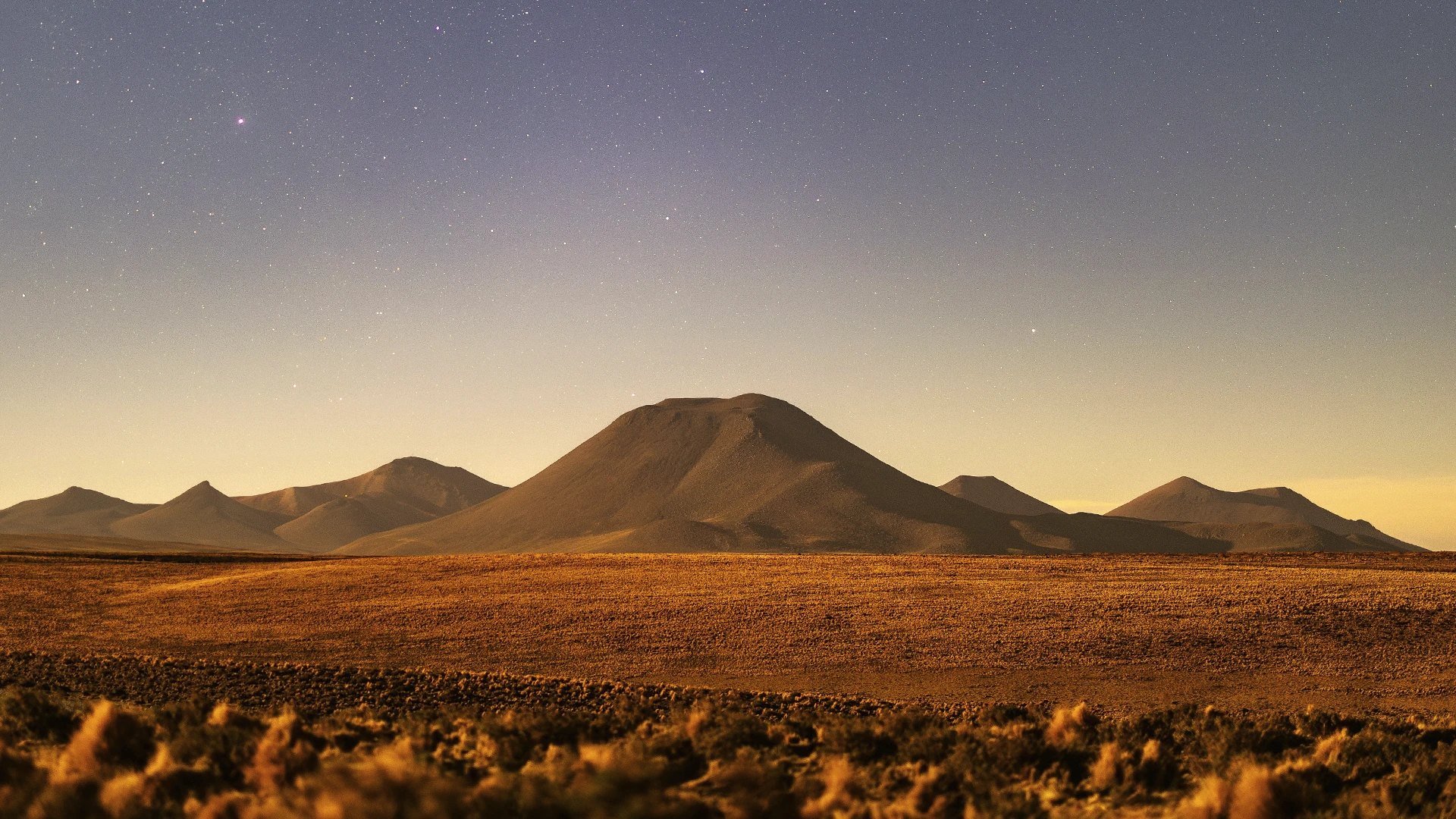 Atacama