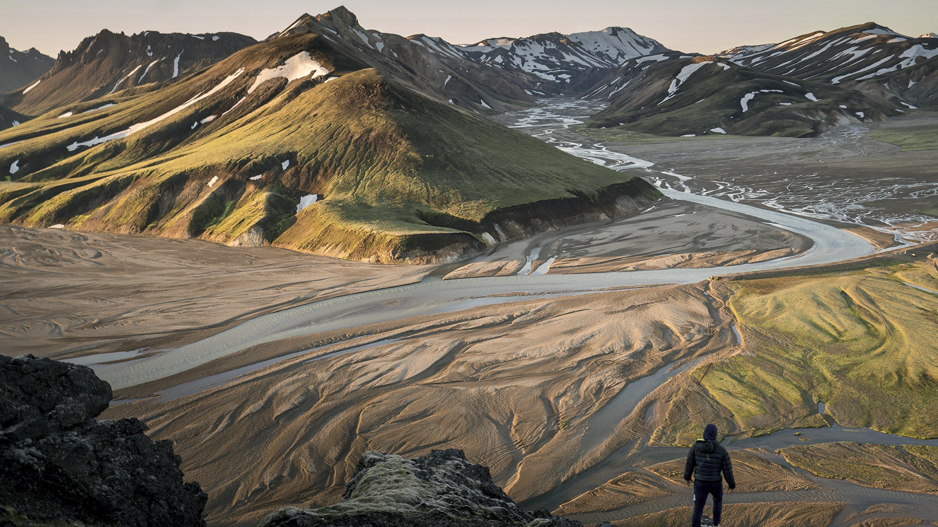 Islandia 2