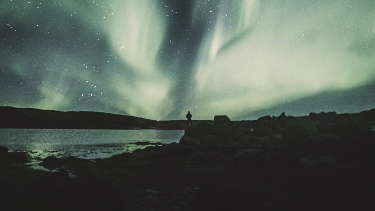 Islandia 2