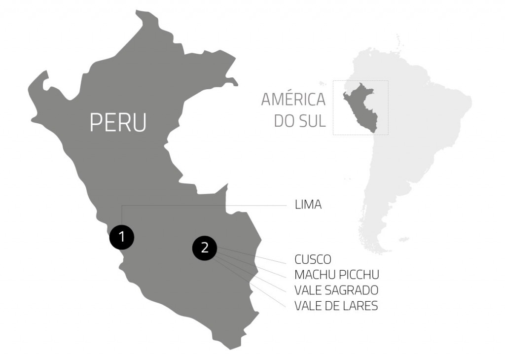 PERU-MAPA-2