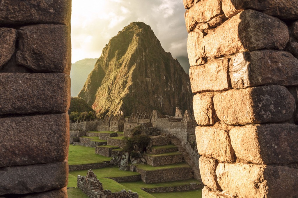 tmcreators-peru-machupicchu