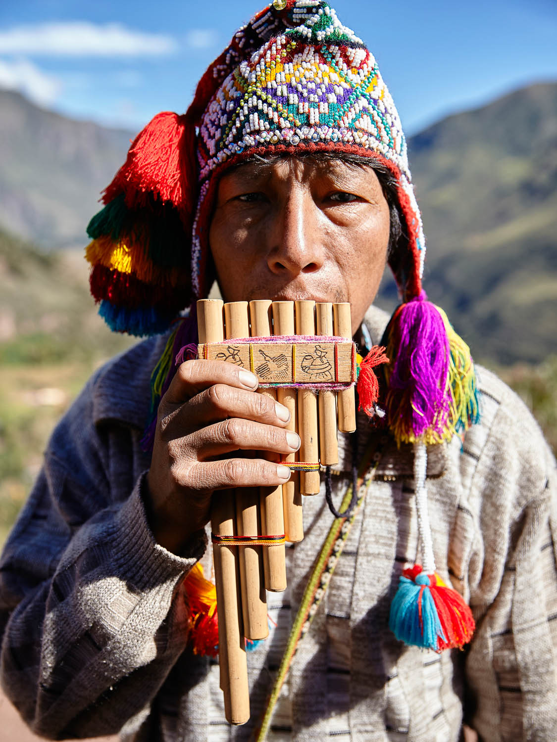 Перуанские индейцы 4. Индейцы Южной Америки инки. Индейцы кечуа в Перу. Индейцы перуанцы. Племя кечуа Эквадор.