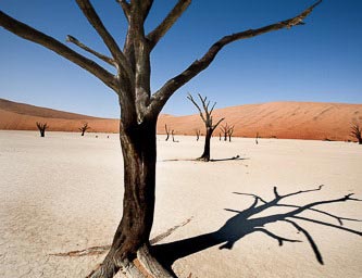 deserto-do-namibe-e-dunas-de-sossusvlei