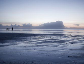 praias-das-ilhas-mauricio