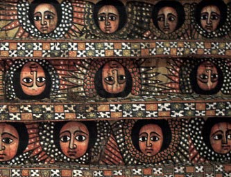 regiao-norte-etiopia-historica