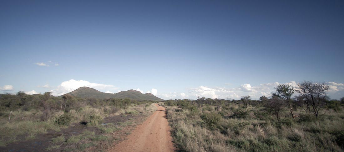 africa-do-sul-reserva-de-madikwe-estrada