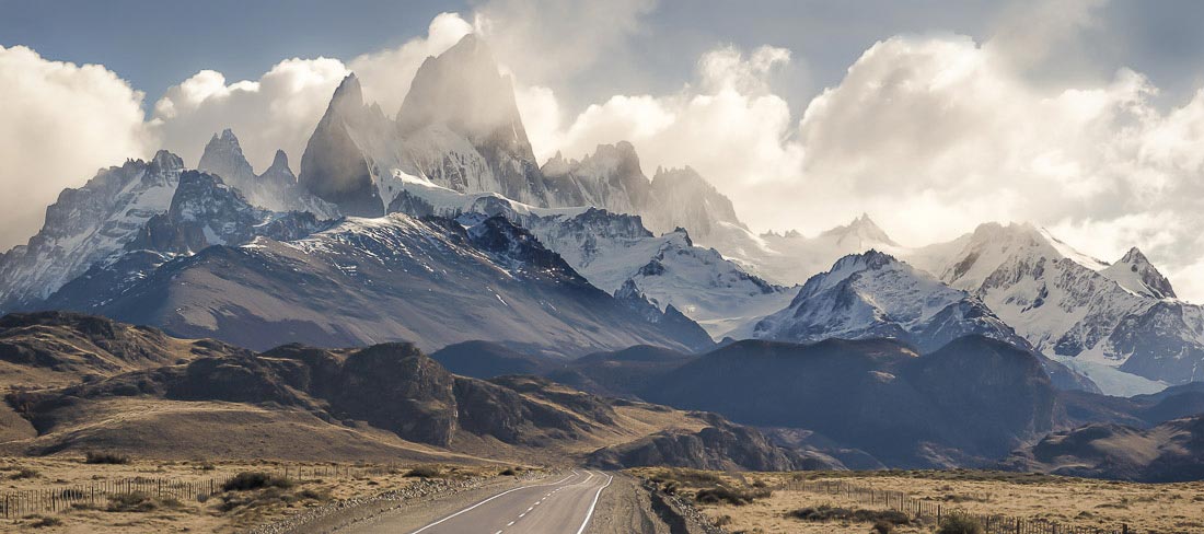 argentina-patagonia-argentina-el-chalten-caminho