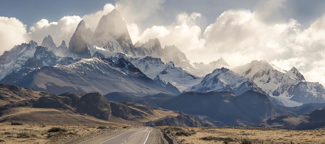 argentina-patagonia-argentina-el-chalten-estrada